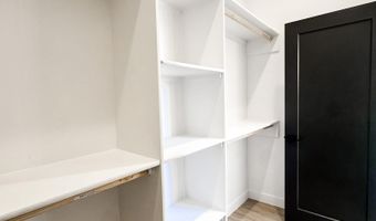 1409 Weatherby Ave, Artesia, NM 88210