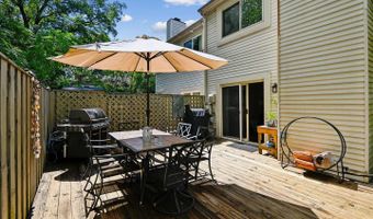 18 SARGENT Ct, Annapolis, MD 21403