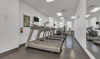 501 Grand Ave 6D, Asbury Park, NJ 07712