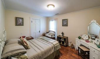 344 Bowdon St, Tallapoosa, GA 30176