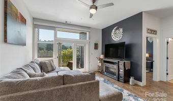 55 S Market St 311, Asheville, NC 28801