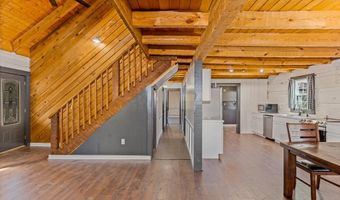 55 Ag Ln, Alamo, GA 30411