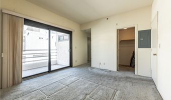 3883 Desert Marina Dr 246, Laughlin, NV 89029