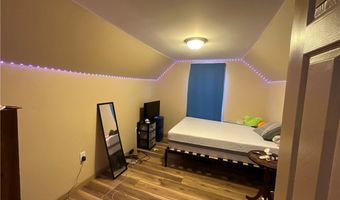 468 Lower Riggles Gap Rd, Altoona, PA 16601