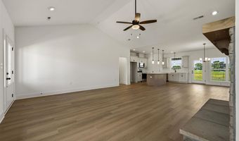 1102 Paddlers Way, Alvaton, KY 42122