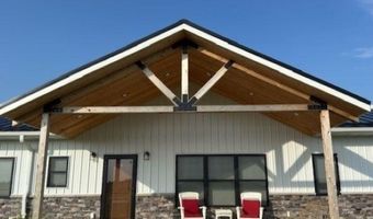 31317 405th Ave, Avon, SD 57315