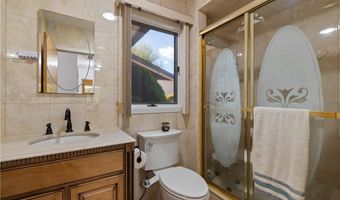 27 Alpine Estates Dr, Cranston, RI 02921