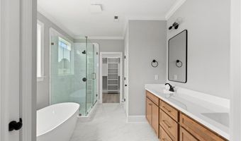 184 Armsworthy Rd, Advance, NC 27006
