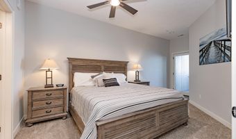 570 Linden Dr. 204, Arnolds Park, IA 51331