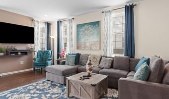 23746 HOPEWELL MANOR Ter, Ashburn, VA 20148
