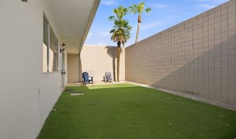 3768 Pilgrim St, Las Vegas, NV 89121