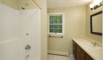 66 Inches Brook Ln, Boxborough, MA 01719
