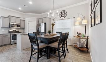 12721 NW 137th St, Piedmont, OK 73078