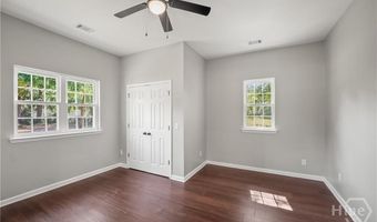 160 Bruce K Smalls Dr, Beaufort, SC 29906