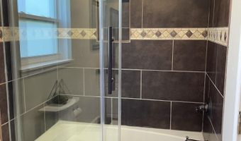 1600 W BOSQUE Loop, Bosque Farms, NM 87068