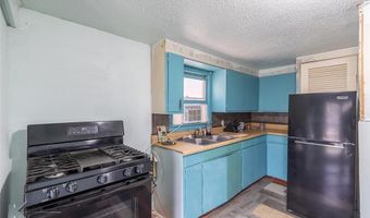 818 Ballinger St, Abilene, TX 79605