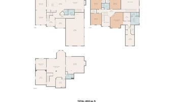 6958 Lehigh Ct, Allentown, PA 18106