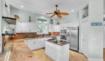 311 IRIS St, Anna Maria, FL 34216