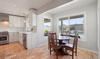4145 Gillespie Ave, Acton, CA 93510
