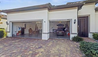 5862 Champion Ln, Ave Maria, FL 34142
