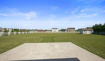 584 SUNSHINE Blvd, Frederica, DE 19946