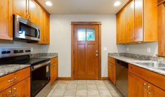 1036 N 15th, Bozeman, MT 59715