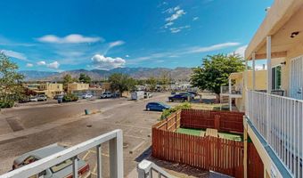 225 Hanosh Ct SE Apt 2, Albuquerque, NM 87123