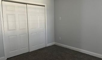 1005 SUMMERGLENN Ct #7-103, Bowie, MD 20721