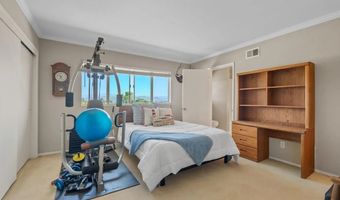 4814 Mount Helix, La Mesa, CA 91941