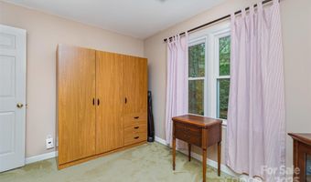 9924 Hanover Hollow Dr, Charlotte, NC 28210