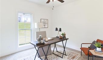 206 BOTTLE Way, Auburn, AL 36830