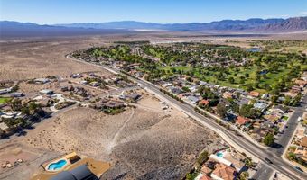 1508 Mendota Dr, Boulder City, NV 89005