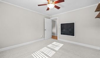 134 Shamrock Rd, Asheboro, NC 27203