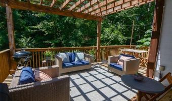 5355 Spalding Brg, Peachtree Corners, GA 30092
