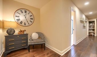 221 Post View Dr, Aledo, TX 76008