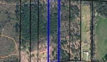 County Road 50, Abbeville, AL 36310
