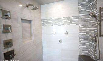 19 Morning Glow Ln, Las Vegas, NV 89135