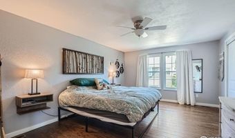 10440 W 83rd Ave, Arvada, CO 80005