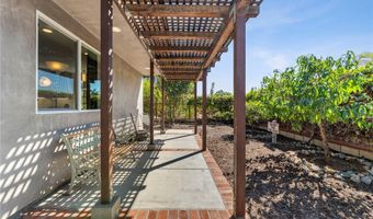 1611 Whaley St, Oceanside, CA 92054