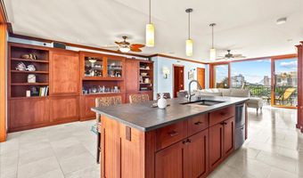 92-104 Waialii Pl O912, Kapolei, HI 96707