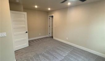 1303 SW Journey Ln, Bentonville, AR 72713