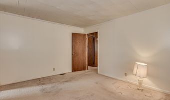 1775 Metasville, Lincolnton, GA 30817