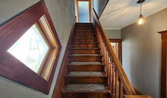 601 3rd, Axtell, KS 66403