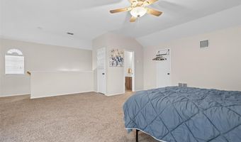 308 Smyth St, Aledo, TX 76008