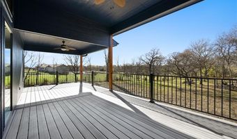 Lot 13 NW County Road 1501 Road, Archie, MO 64725