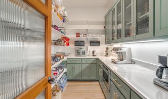 3018 Winding Creek Trl, Aledo, TX 76008