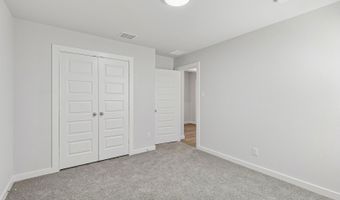 1533 Mahogany Ave, Alvarado, TX 76009