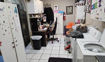 520 W Main St, Artesia, NM 88210