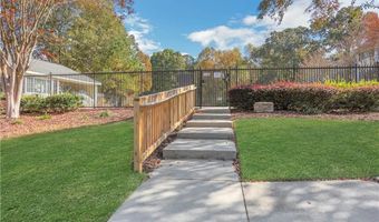 1468 Briarwood Rd NE 2006, Atlanta, GA 30319