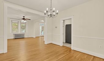 413 HOMELAND Ave, Baltimore, MD 21212